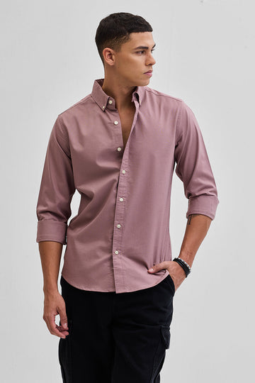 Mauve