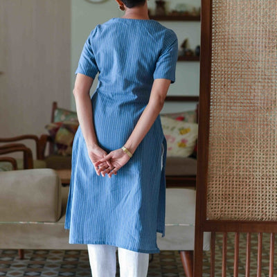 Baadalon Ka Ghar