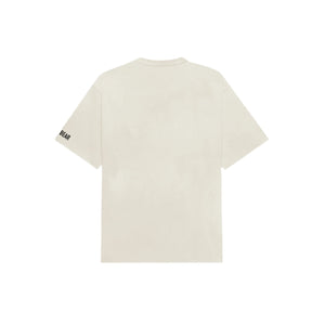 Babybear Cream White Tee