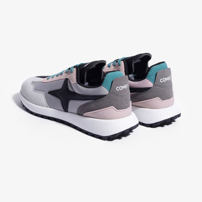 Aeon SALMON