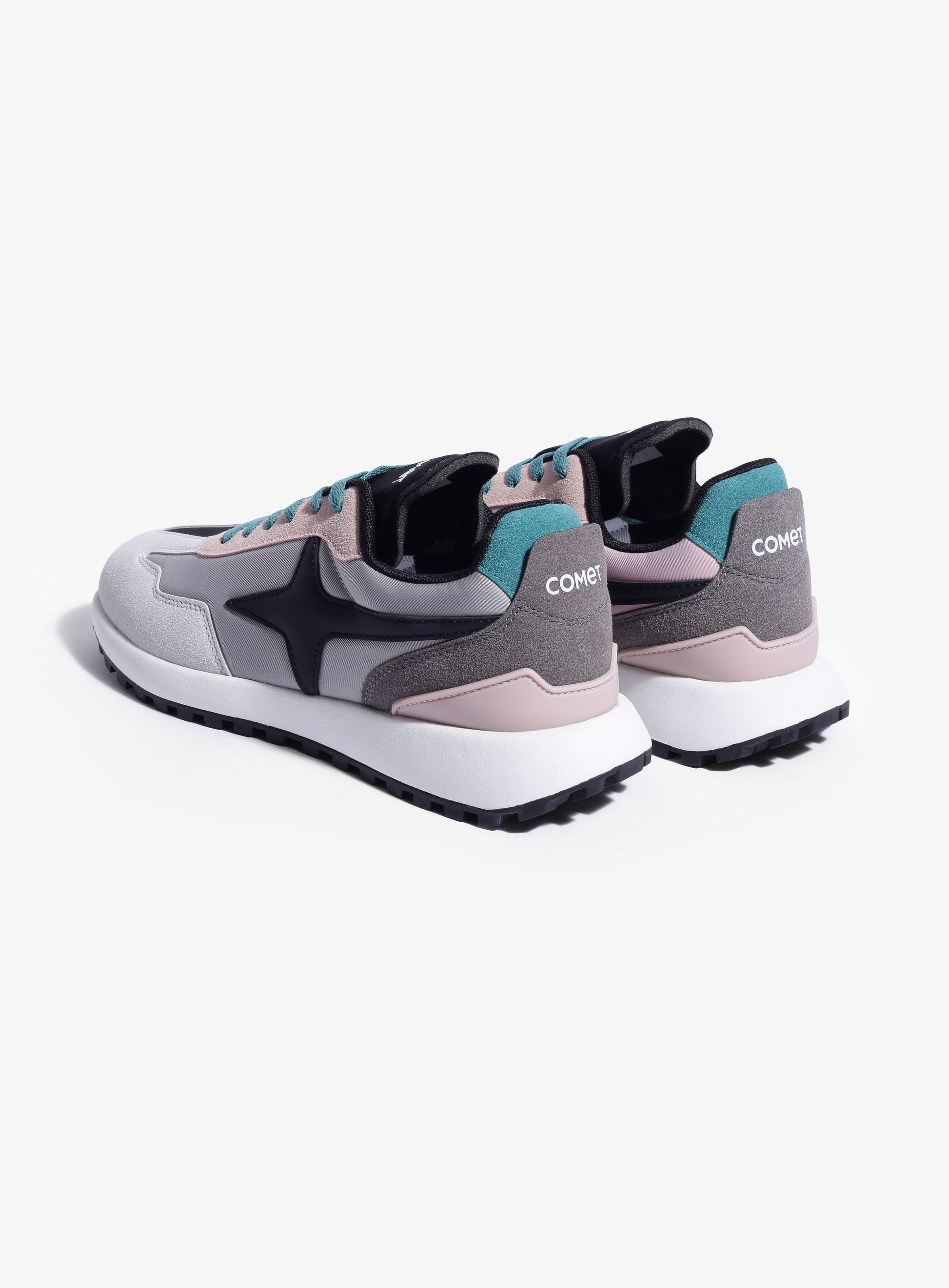 Aeon SALMON