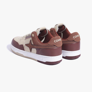 X Lows TIRAMISU