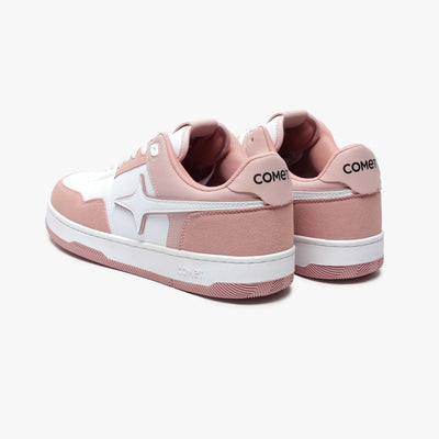 X Lows FLAMINGO