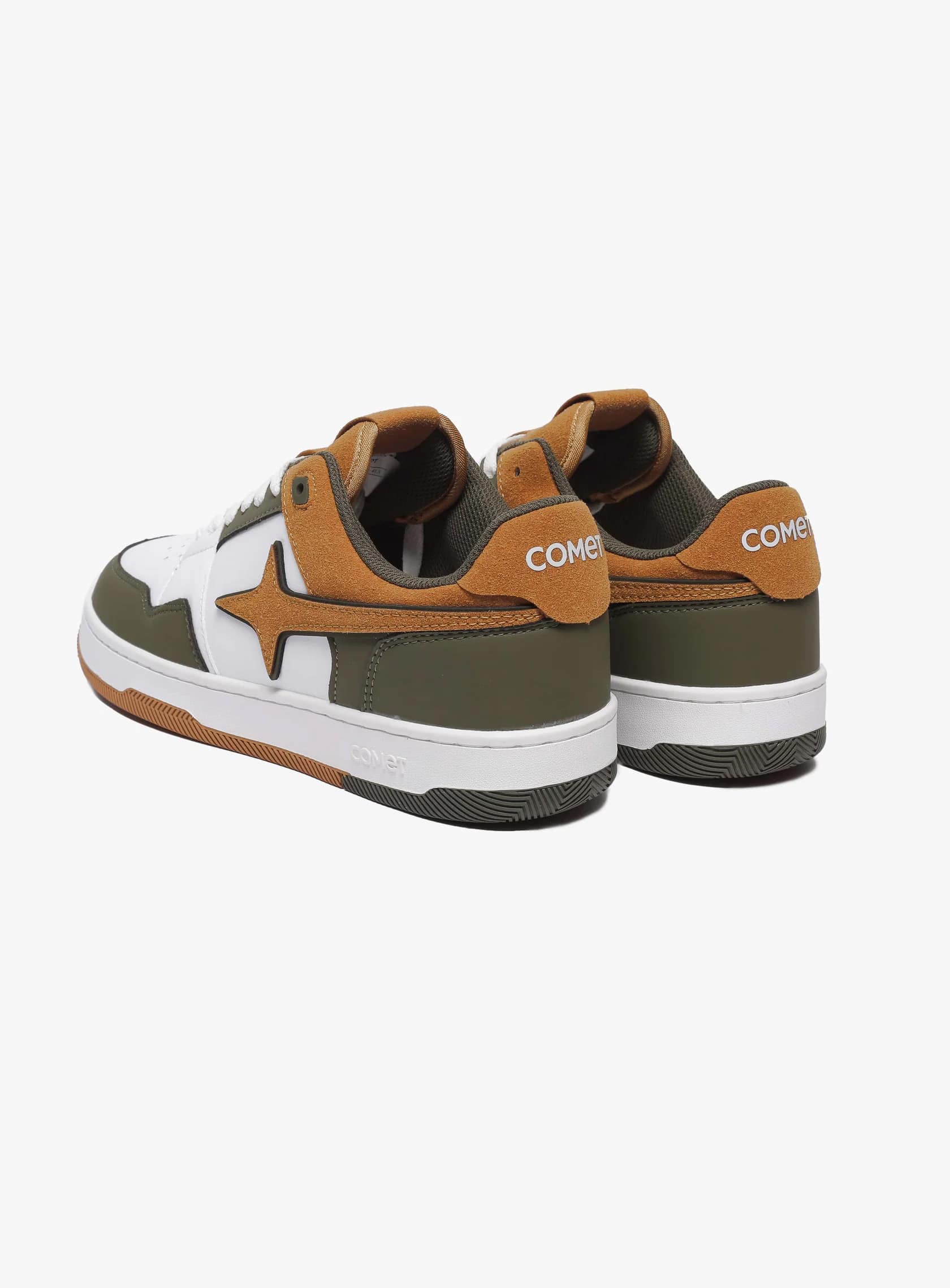 X Lows PINECONE
