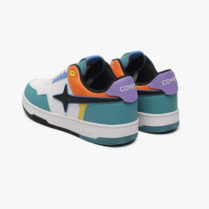 X Lows LAGOON