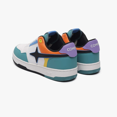 X Lows LAGOON