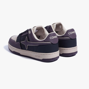 X Lows BLACKCURRANT
