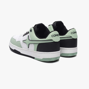 X Lows WASABI