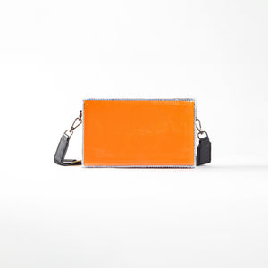 Box Bag MANGO