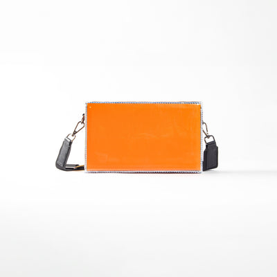 Box Bag MANGO