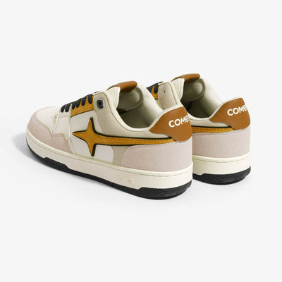 X Lows HAZELNUT