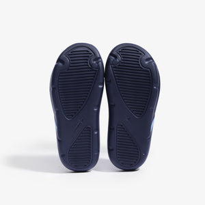 Slides AQUA