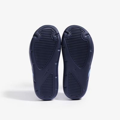 Slides AQUA