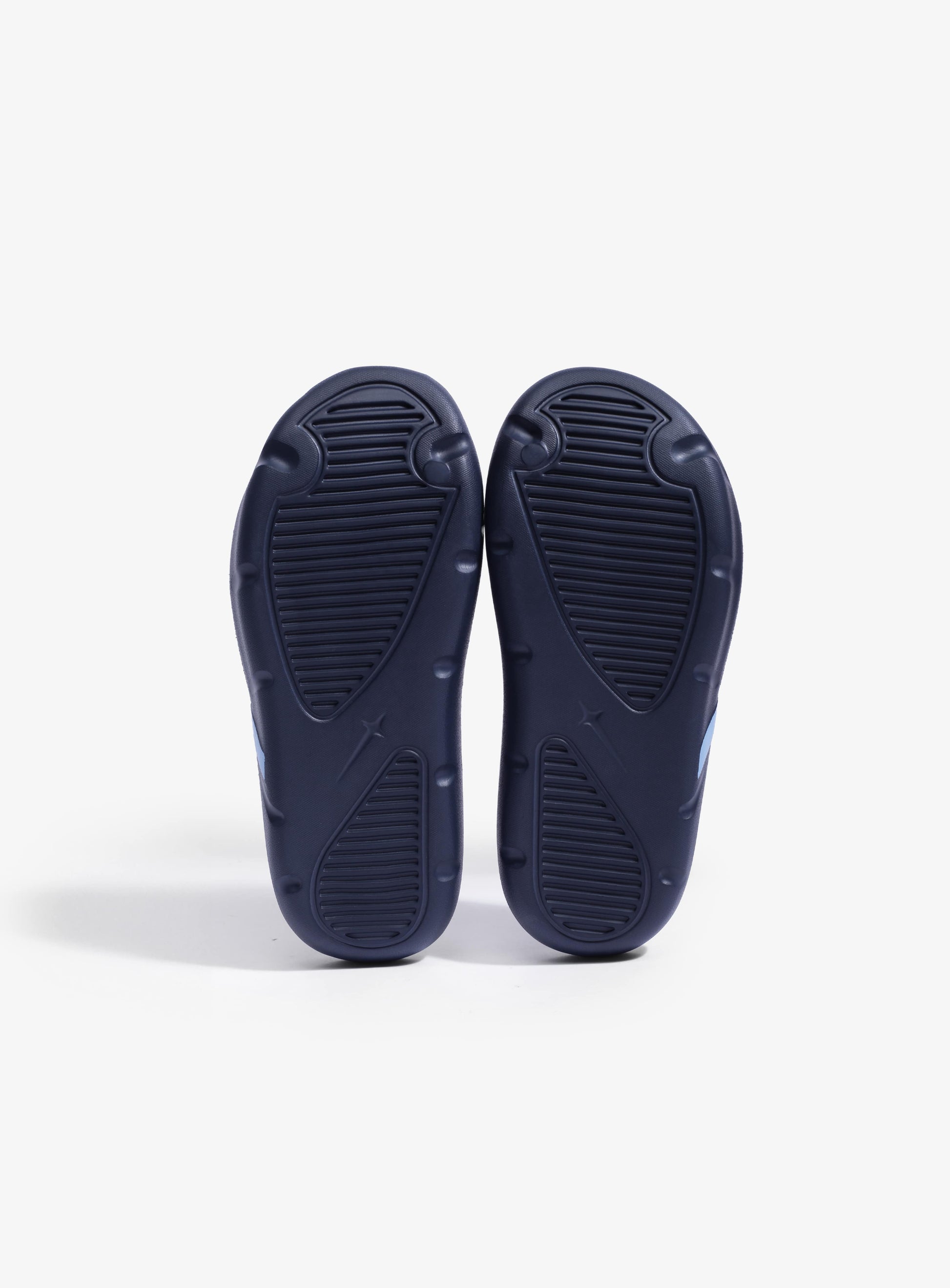 Slides AQUA