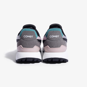 Aeon SALMON