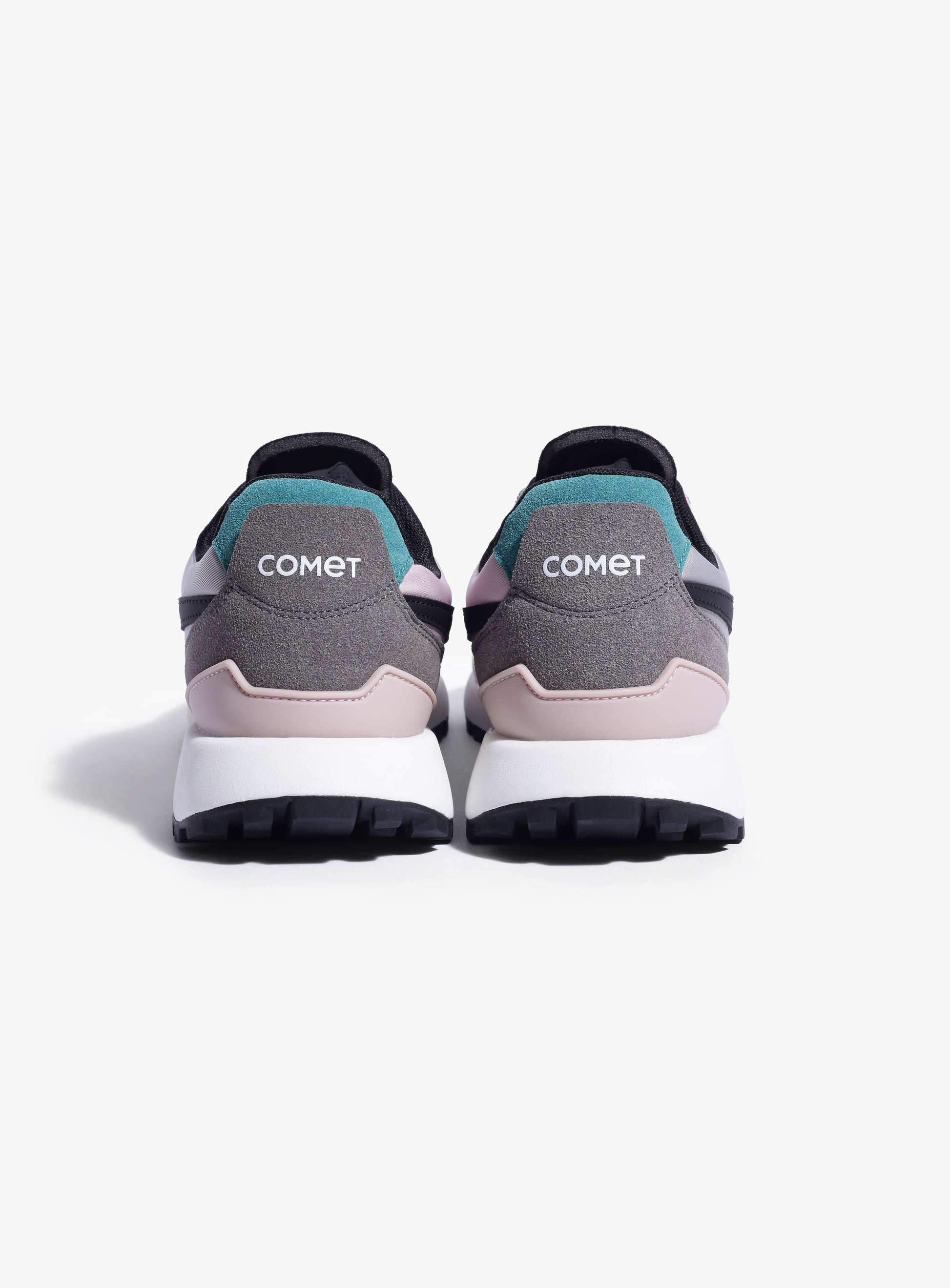 Aeon SALMON