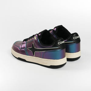 GALACTIS