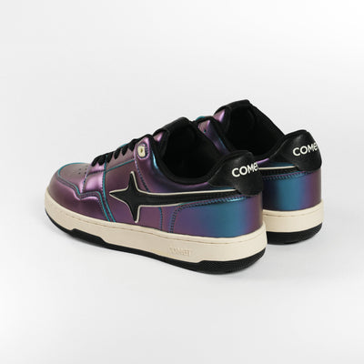 GALACTIS