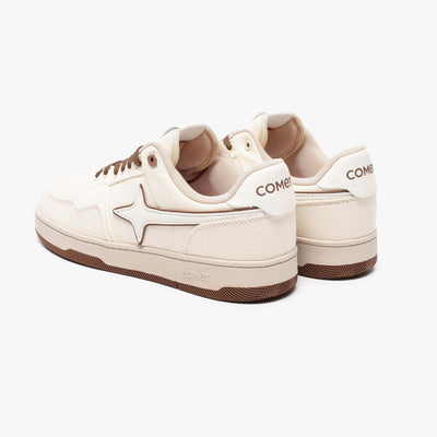 X Lows CORTADO