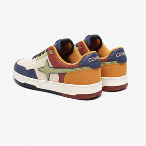 X Lows MADAGASCAR