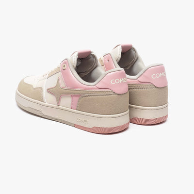 X Lows BUBBLEGUM
