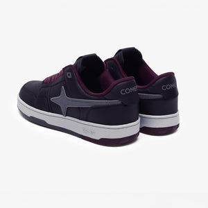 X Lows GHOST