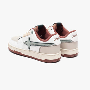 X Lows TUSCAN
