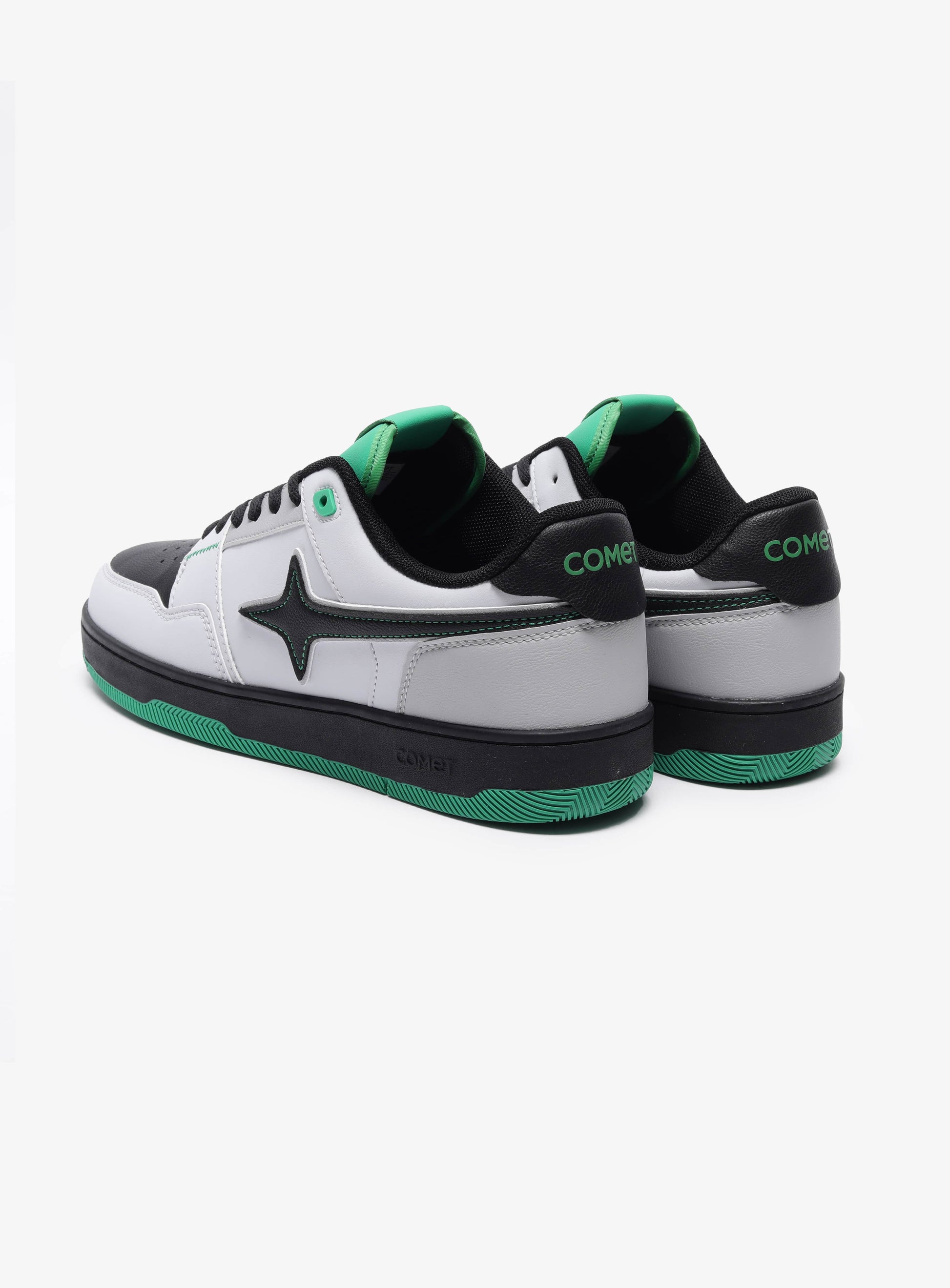 X Lows MAD SCIENTIST