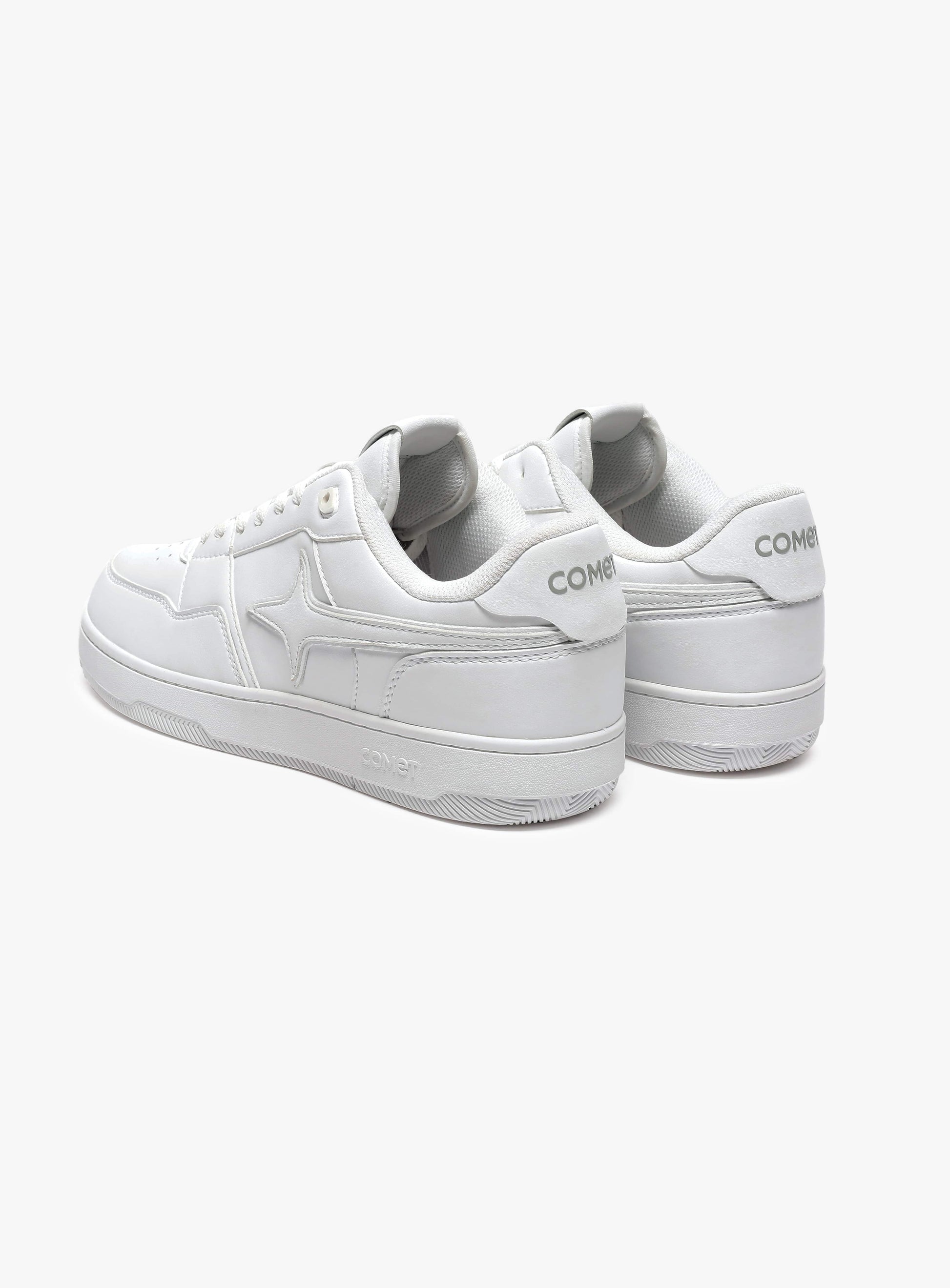 X Lows LIGHT