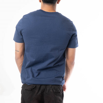 Nike x Air Jordan PSG Bars T-Shirt