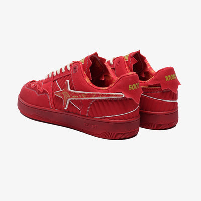 PATAKA Exclusive Access Retail