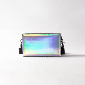 Box Bag SPACEBOUND