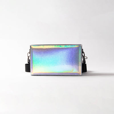 Box Bag SPACEBOUND