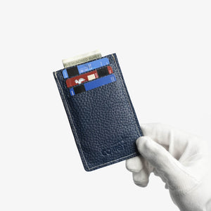 Sneaker Wallet MADAGASCAR