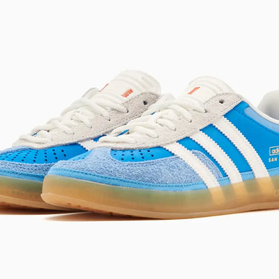 ADIDAS ORIGINAL X BAD BUNNY 'SAN JUAN'
