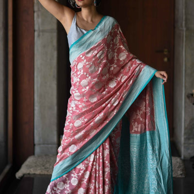 Badass Bimala