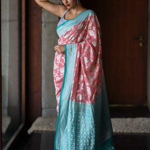 Badass Bimala