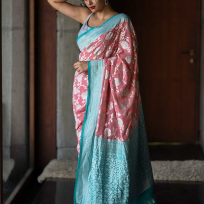 Badass Bimala