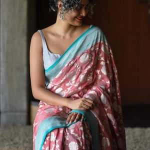 Badass Bimala