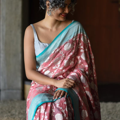 Badass Bimala