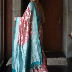 Badass Bimala
