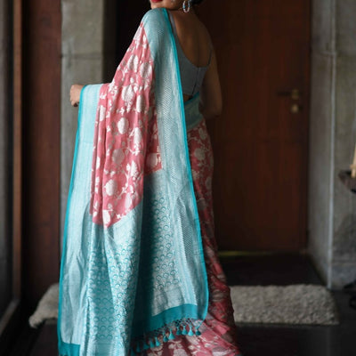 Badass Bimala
