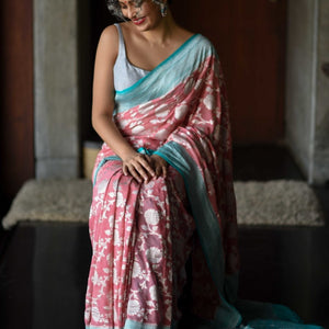 Badass Bimala