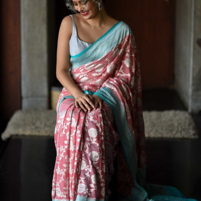 Badass Bimala