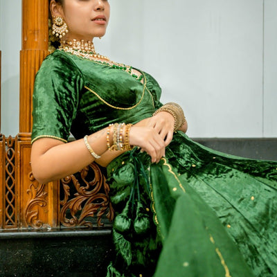 Bagicho mein Mehfil