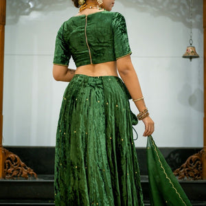 Bagicho mein Mehfil