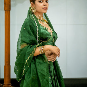 Bagicho mein Mehfil