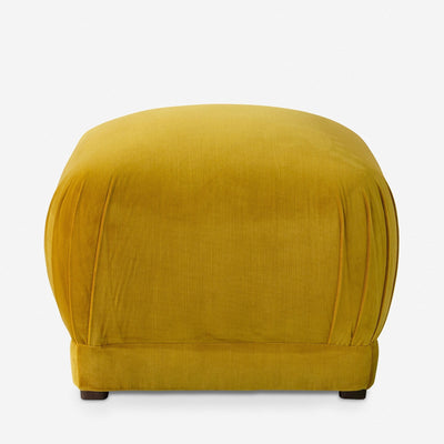 Bailee Ottoman