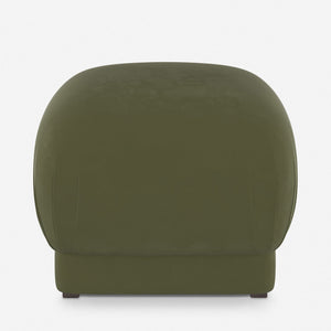 Bailee Ottoman