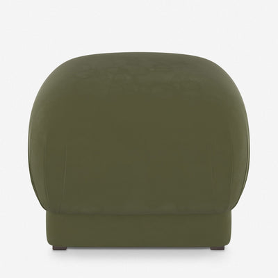 Bailee Ottoman